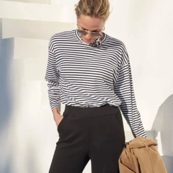 AYR, The French Fry Tee, XS - Picture 2 of 7